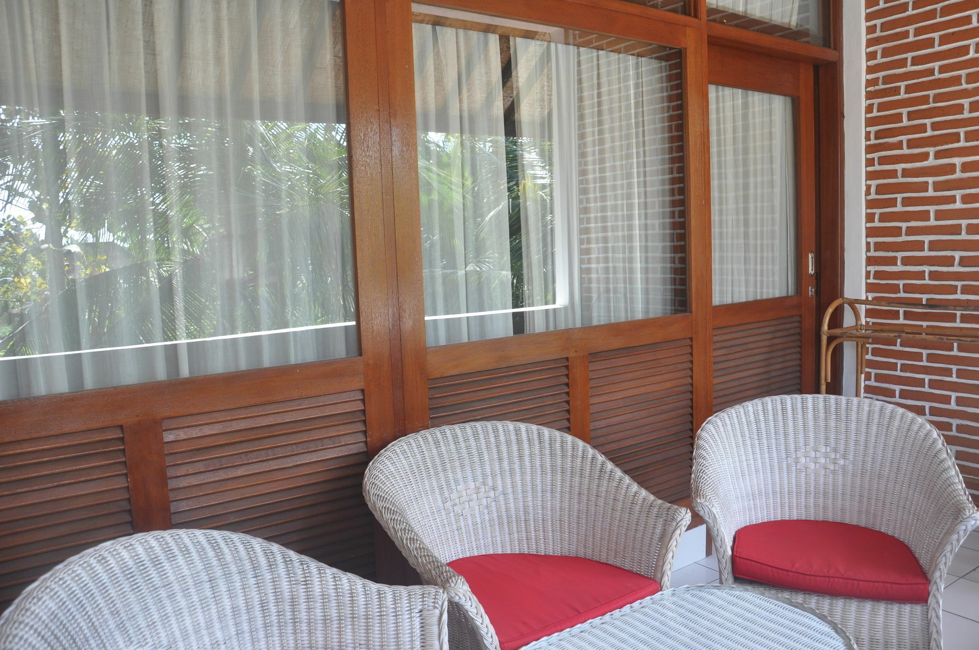 Argasoka Bungalows Ubud  Exterior photo